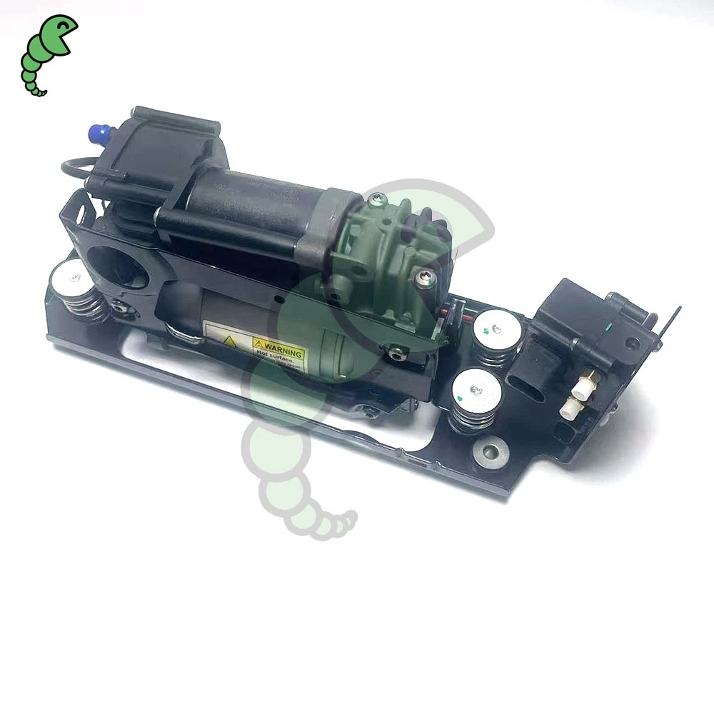 37206875176 high-quality air suspension compressor For BMW 7 series F01 F02 F07 air compressor pump 37206864215