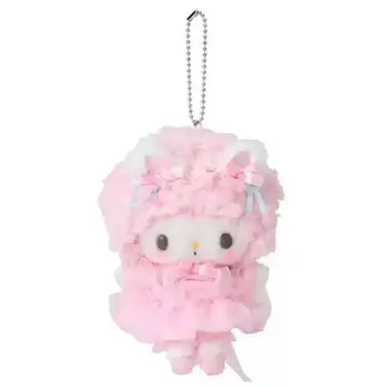 10 best sales augurami un buon Sanrio - №3