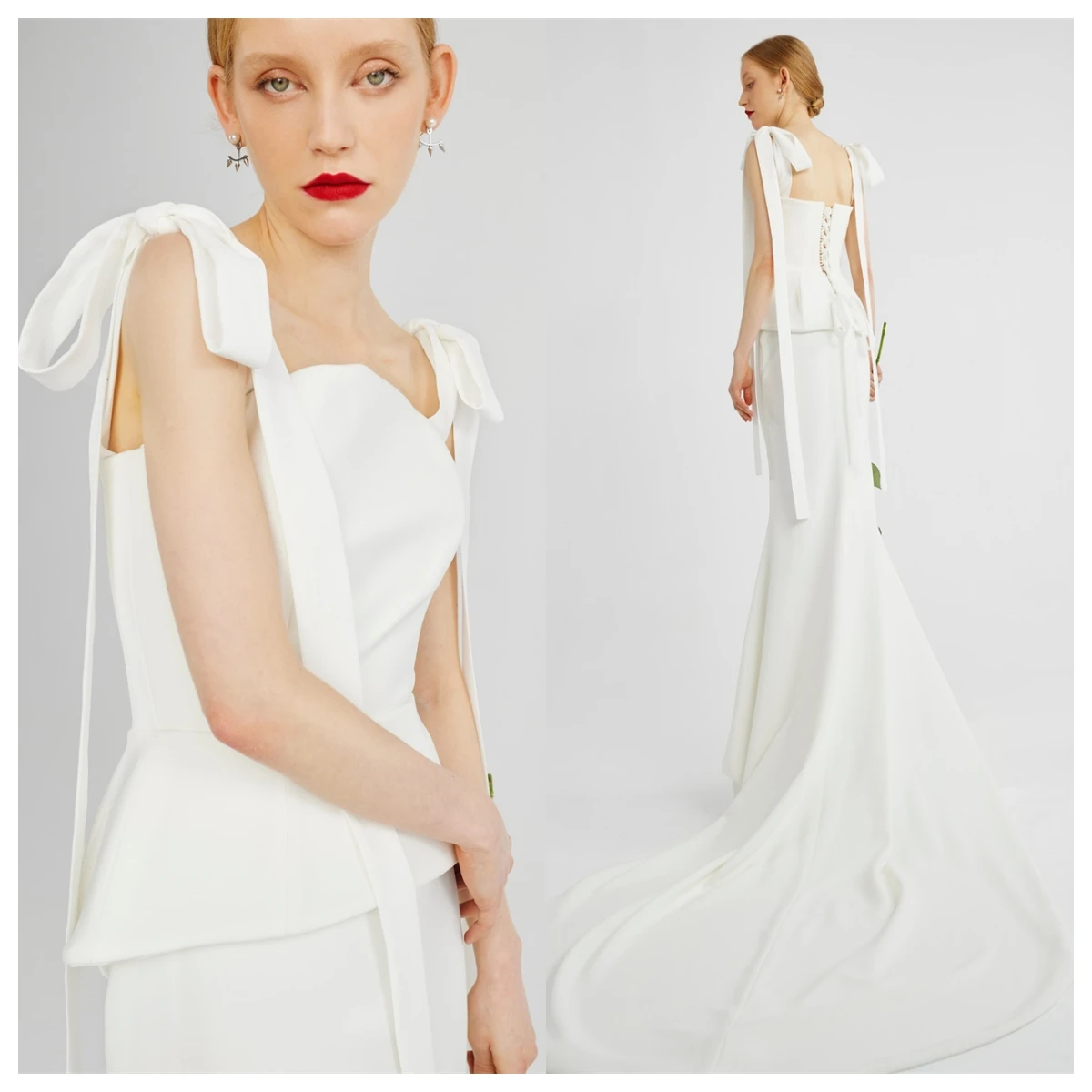 personalizzato-​-abito-da-sera-in-jersey-bianco-delicato-personalizzato-colletto-quadrato-manica-ad-aletta-senza-maniche-abito-da-festa-con-lacci-sul-retro-homecomi