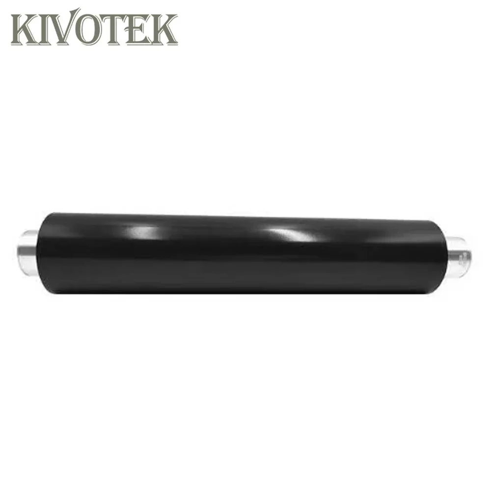 Upper Heat Fuser Roller for Sharp MX-M850 MX-M950 MX-M1100 NROLT1723FCZZ Printer