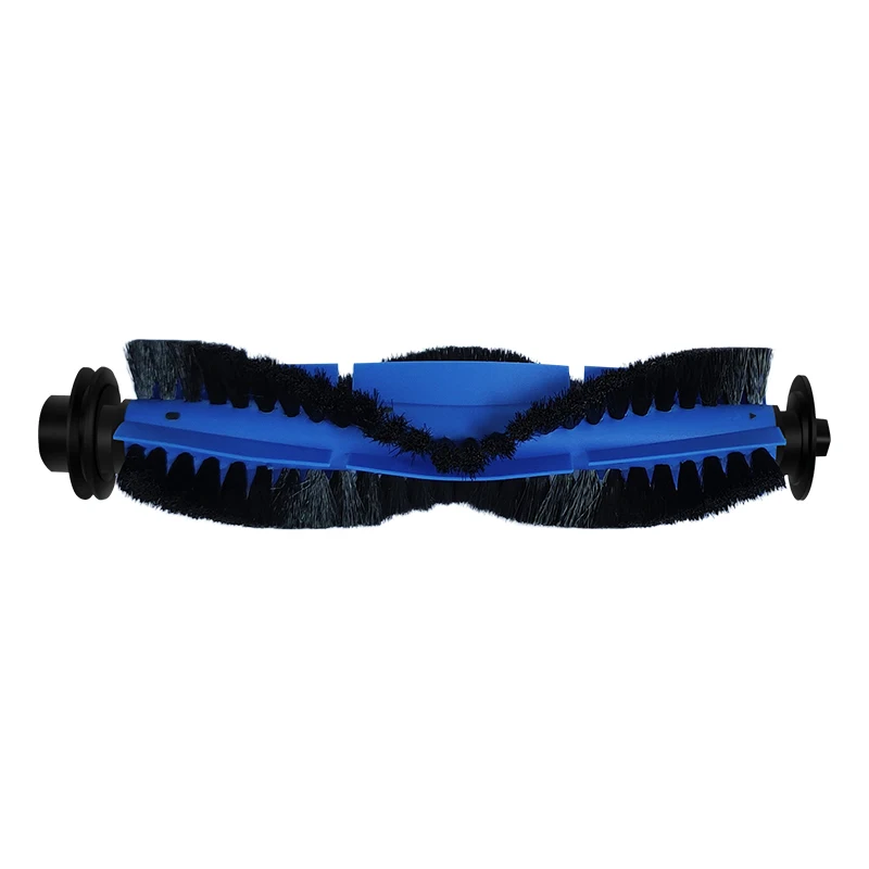 Per Cecotec Conga 1090 1790 Titanium Ultra Robot sostituzione del vuoto pezzi di ricambio accessori spazzola laterale principale filtro Hepa Mop Rag