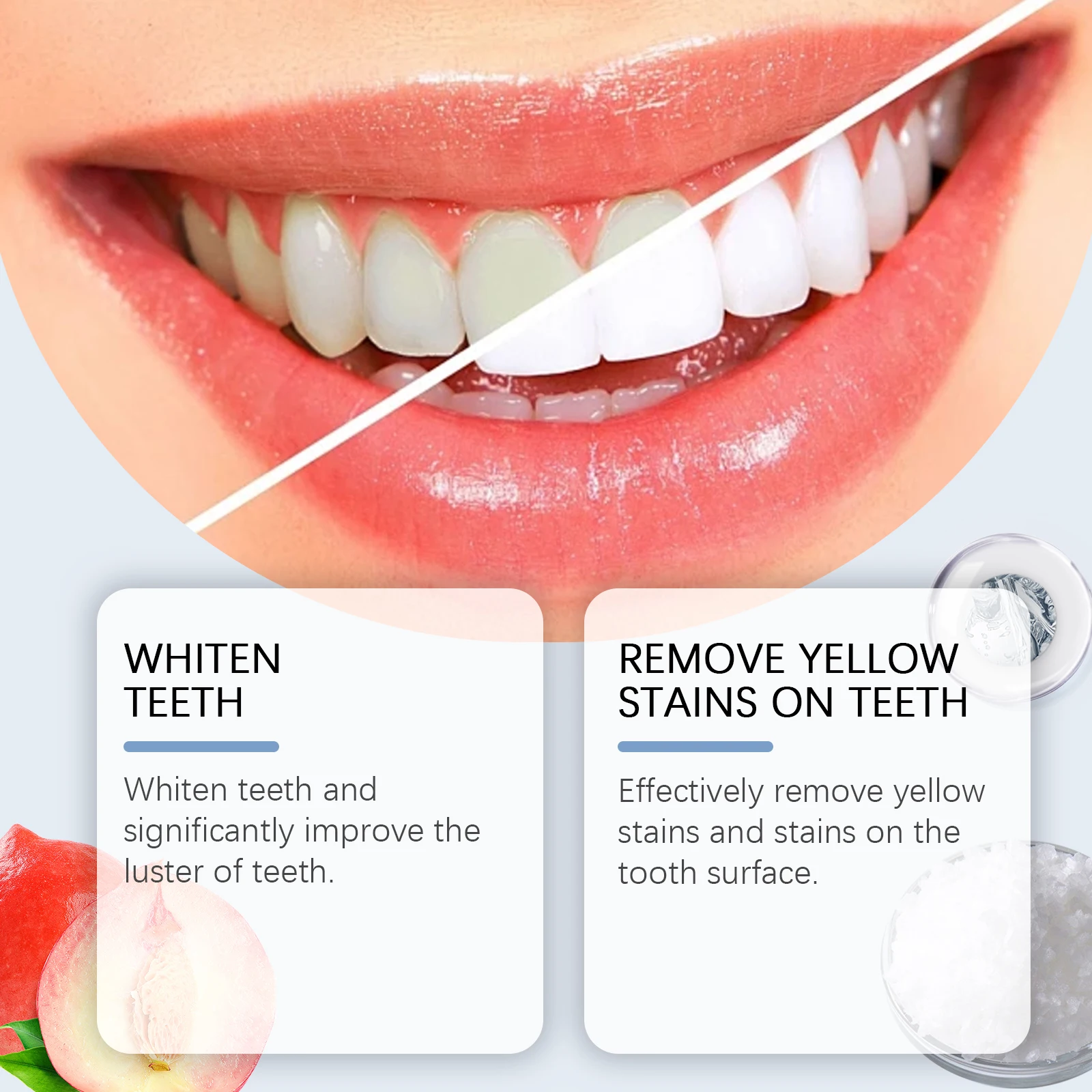 Thumbnail 4 - #18 Best Rated Toothpaste to Buy in 2026