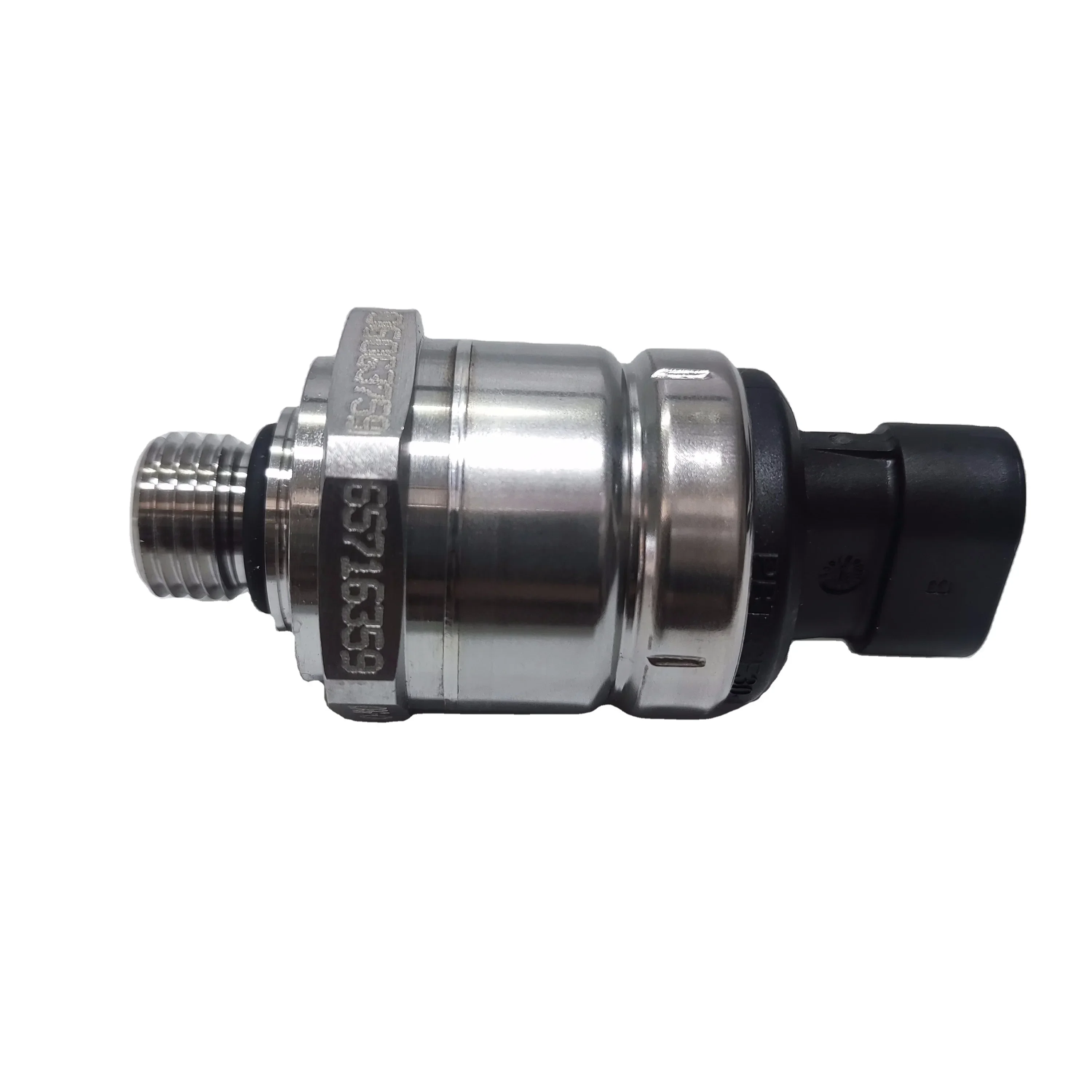 Original Pressure Sensor 3408583 3408379 3408355 5594391 for Qsk23 Engine