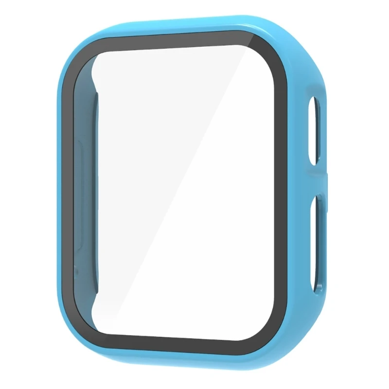 Hard  for Xplora X6 Play Screen Bumper-Shell Protector-Shockproof PC Housing