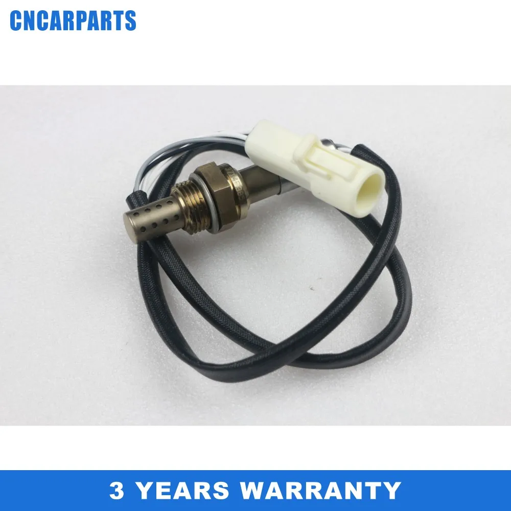 

NEW Lambda Oxygen O2 Sensor FIT for Ford USA Explorer Mazda B-Serie Bravo Tribute Ford Australia Escape