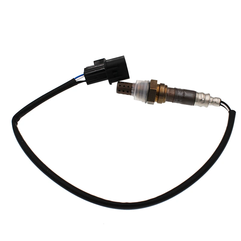 Oxygen Sensor MR578113 MR578114 MD362290 1588A090 for Mitsubishii Pajero V31 V33 4G64 2000-2003