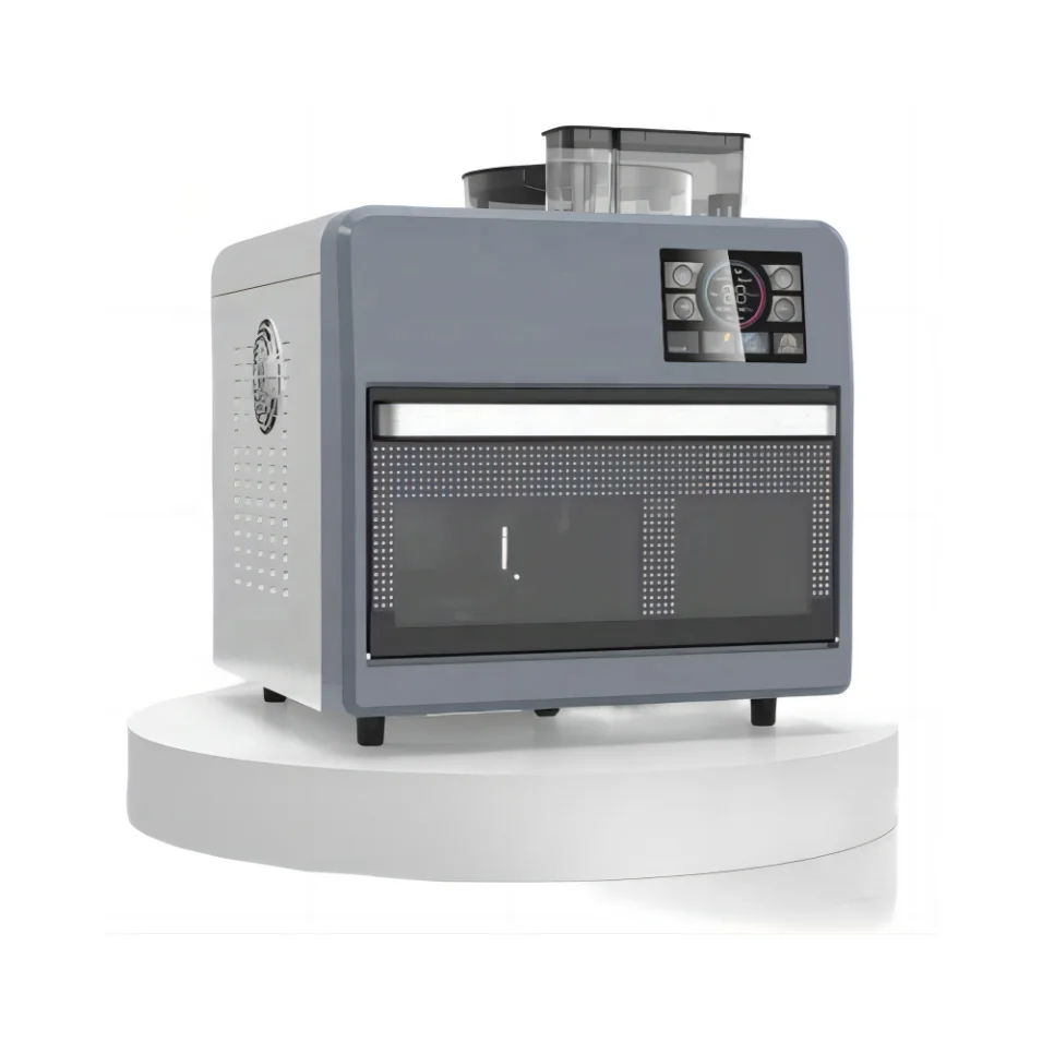 1900W Electric Automatic Roti Maker Easy to Operate Cake Tools for    Use Wholesale