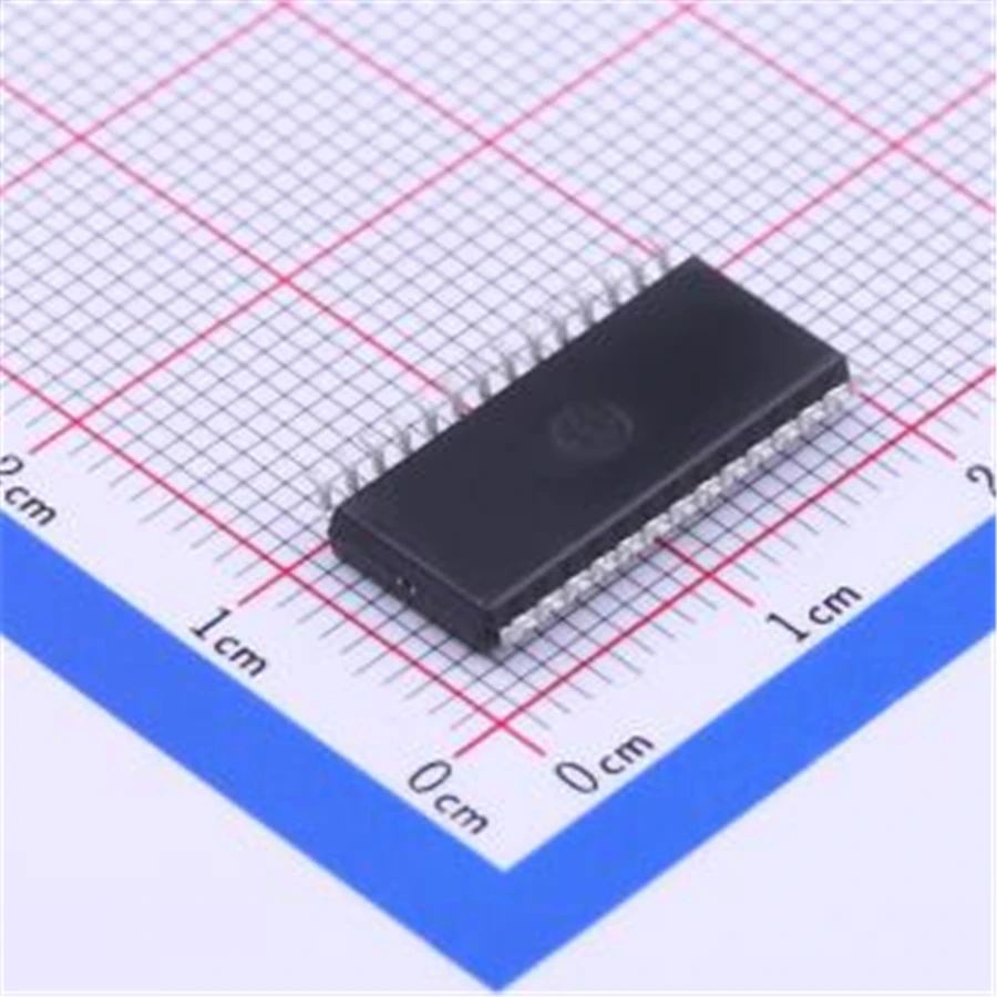 2 buah/Lot ((Gate Drive ICs)