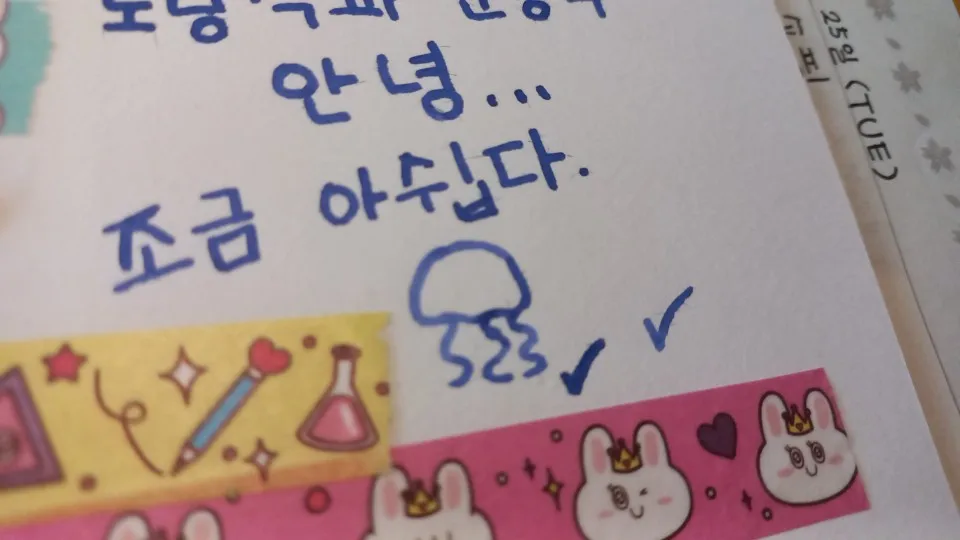 리뷰 사진