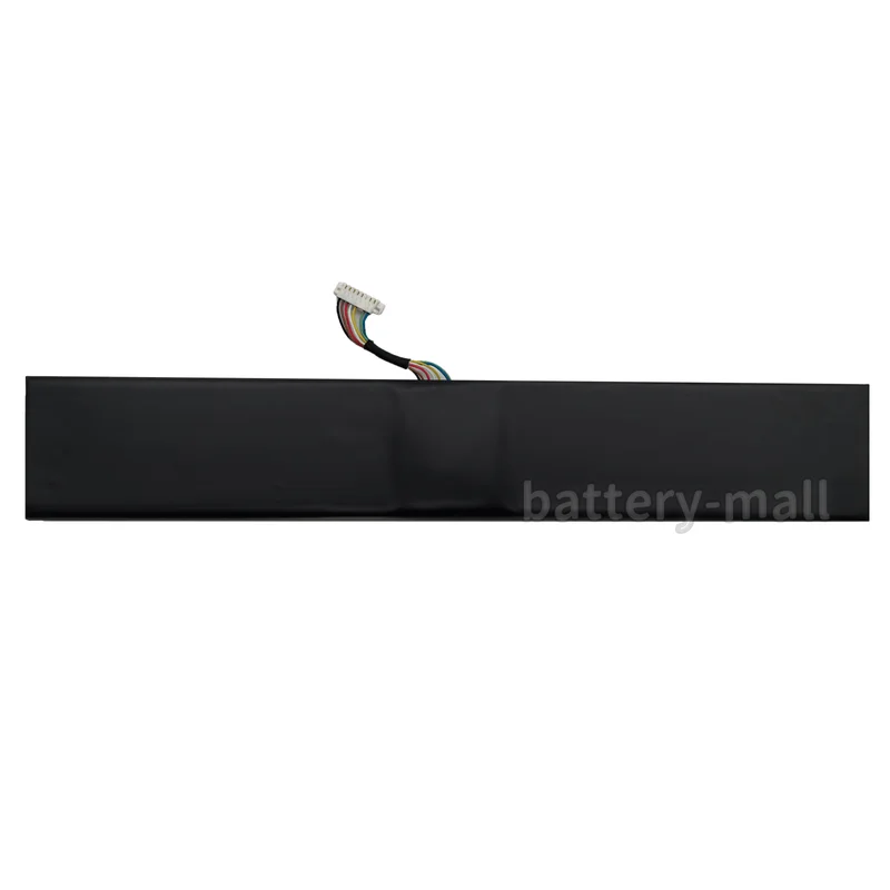 Brand New C41N2208 Battery Applicable to Asus RC71L Handheld Game Series 15.2V 57Wh 3750mAh