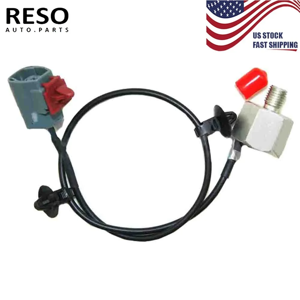 

RESO = новый датчик детонации для MAZDA 3 BK 3 BK 1,4 1,6 2,0 2,3 ZJ 0118921 E1T50371 ZJ 0118921 E001T50471