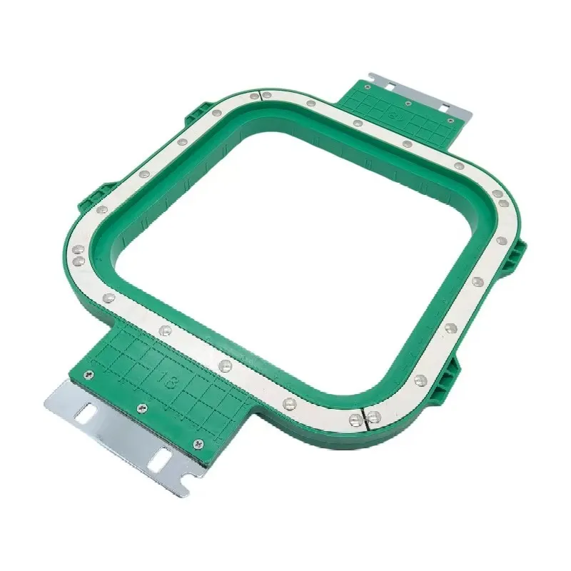18---marco-para-maquinas-de-bordar-de-355-mm-aro-de-bordado-magnetico-resistente-sin-rastro-material-grueso-industrial-tajima