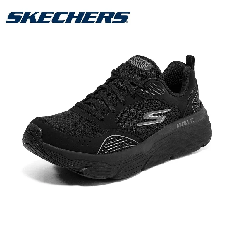 

Skechers Women ULTRA GO Running Shoes Lightweight Outdoor Road Jogging Sneakers Zapatillsa de deporte skerchers para mujeres