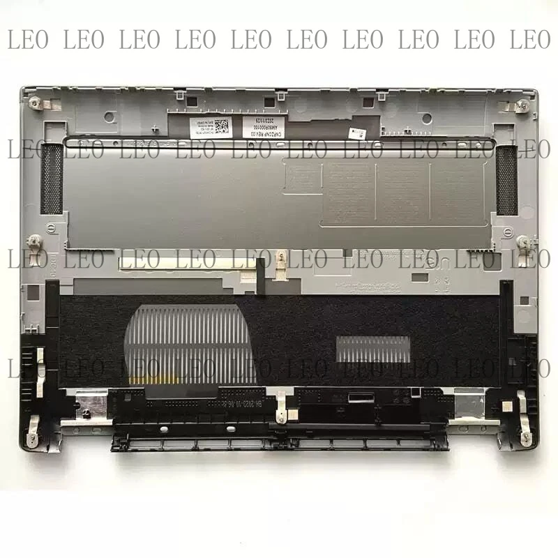SS For Dell Latitude 7450 E7450 Laptop Bottom Cover, Lower Case 02W5GY