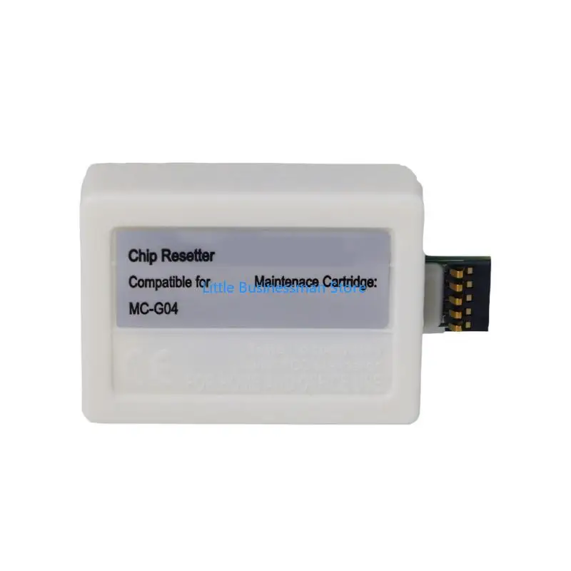 g1830-g1831-g3830-mc-g04-waste-chip-decrypt-fix-device-m76a