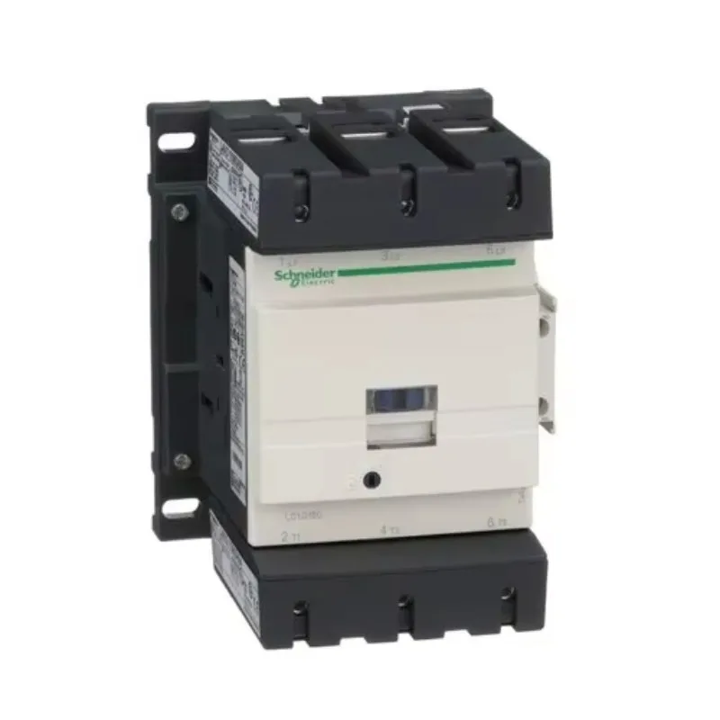 

LC1D115004M7 Product