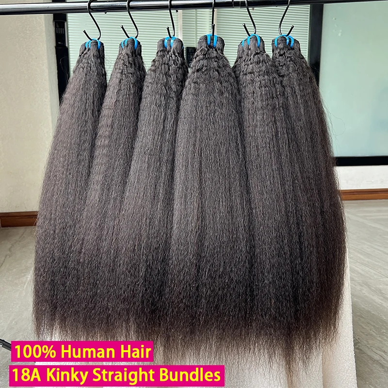 18a-kinky-straight-100-human-hair-bundles-100-vietnamese-raw-virgin-unprocessed-hair-yaki-straight-double-weft-natural-color