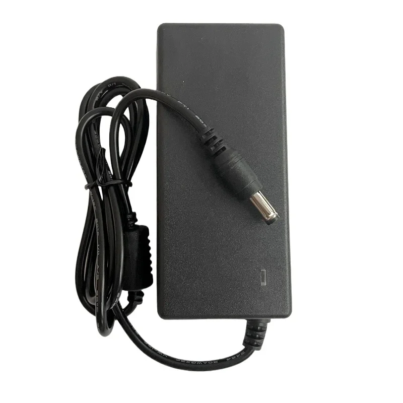 Power Adapter Changer FSM-12S/22S/21S AC100-240V For Splicer 1Pcs