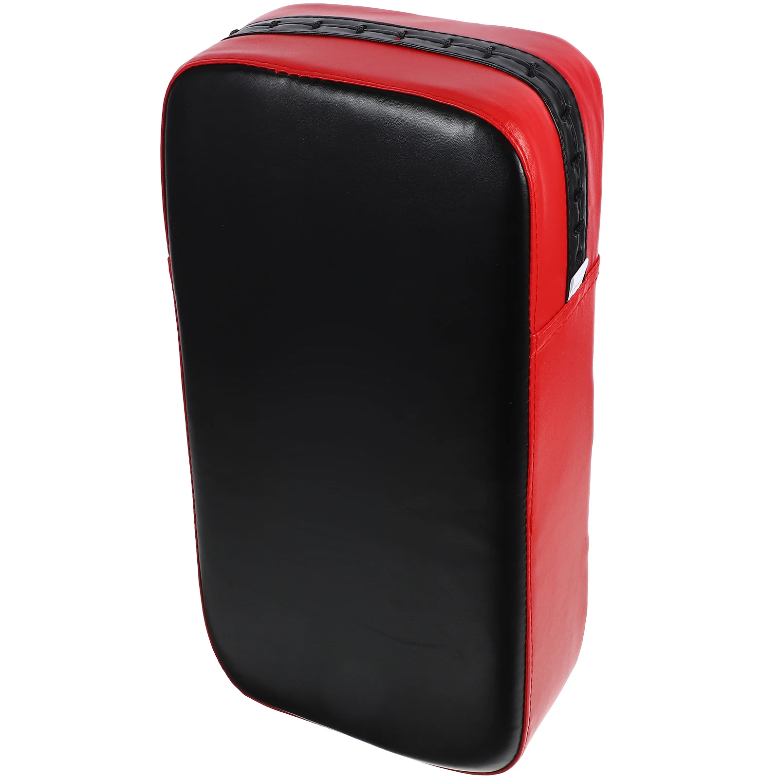 

Basketball Blocking Pad Red Durable Training Device for Basketball Supplies Sports Equipment Practical Pad Mats