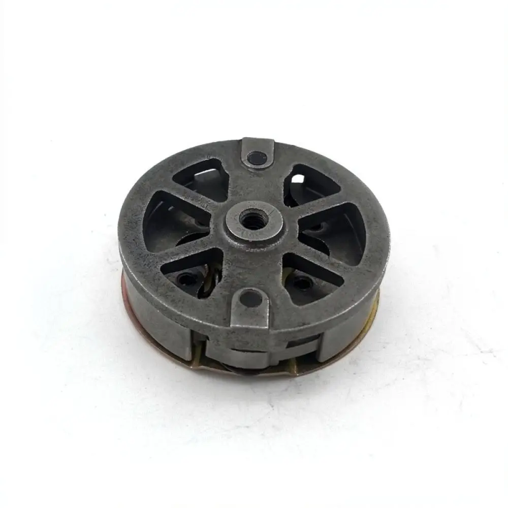 Replacement Clutch Housing Assembly For Stihl FS120 FS200 FS250 Garden Power Tool Trimmer Output Base Transmission Part