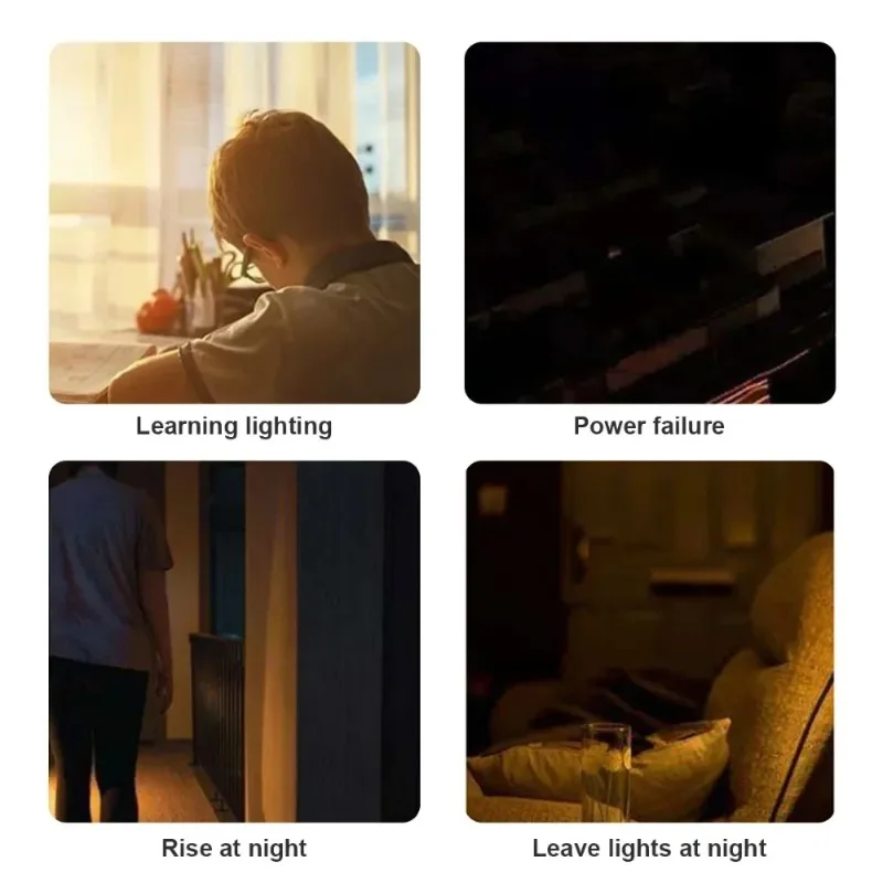 1 lâmpada de leitura portátil amigável para os olhos-luz quente e brilhante com clipe com bateria de longa duração para livros e mesas lâmpada de livro