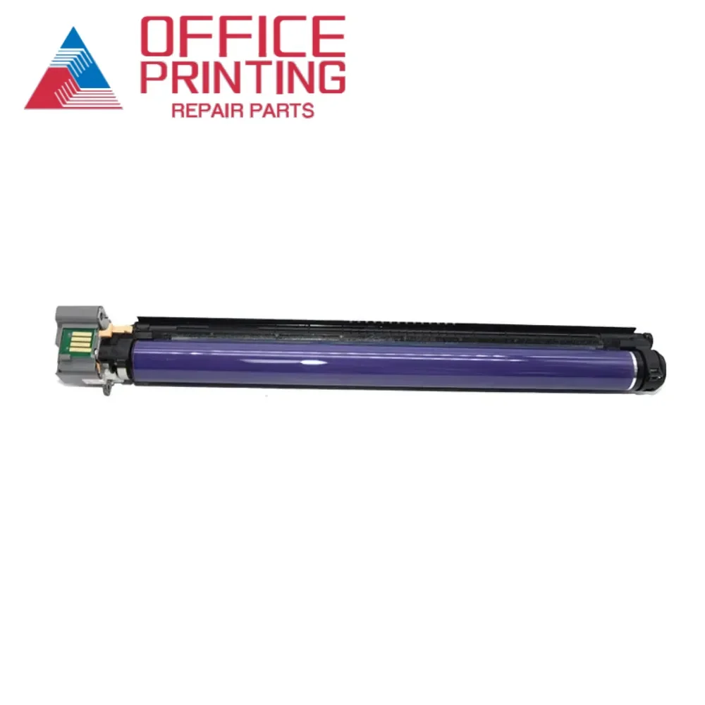 

Барабанная установка WC7530 для Fuji Xerox WorkCentre 7525 7530 7535 7545 7556 7830 7835 7845 7855 WC7525 WC7535