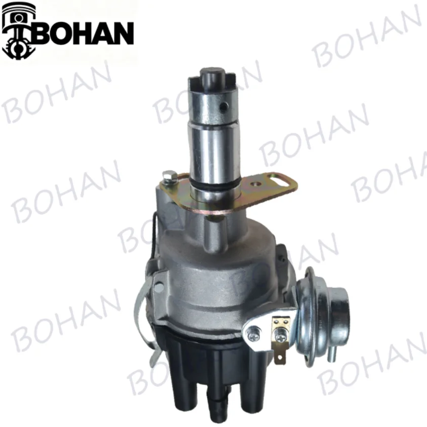 ZZ-49 Distributor for Nissan Mitsubishi J15 A15 Engine 22100-L1611 22100L1611 22100-G1910 22100G1910