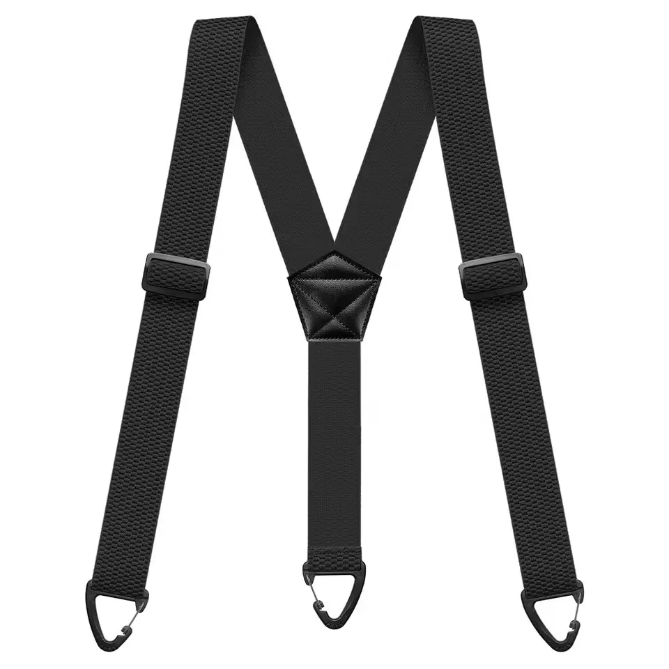 suspensorios-ocultos-para-homens-resistentes-para-uso-sob-a-roupa-com-suspensorios-em-y-nas-costas-15-polegadas-com-3-presilhas