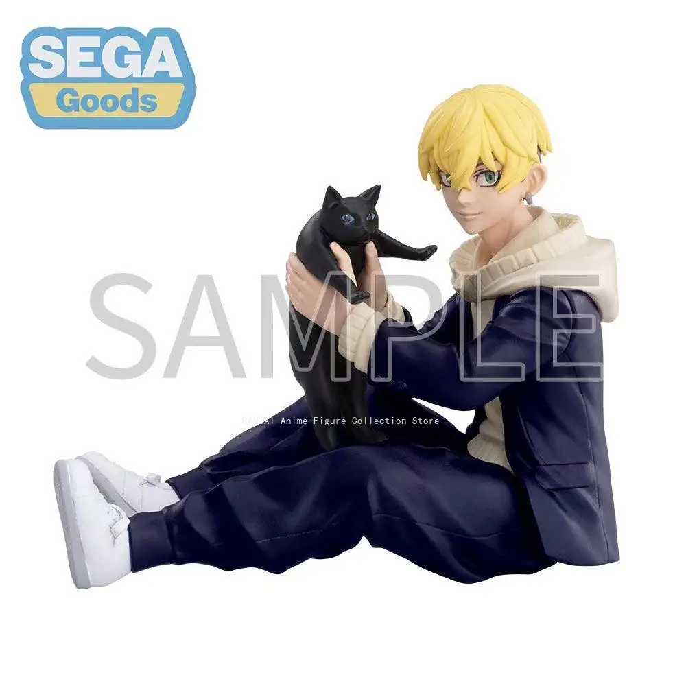 Thumbnail 3 - #28 Latest Tokyo Revengers Offers