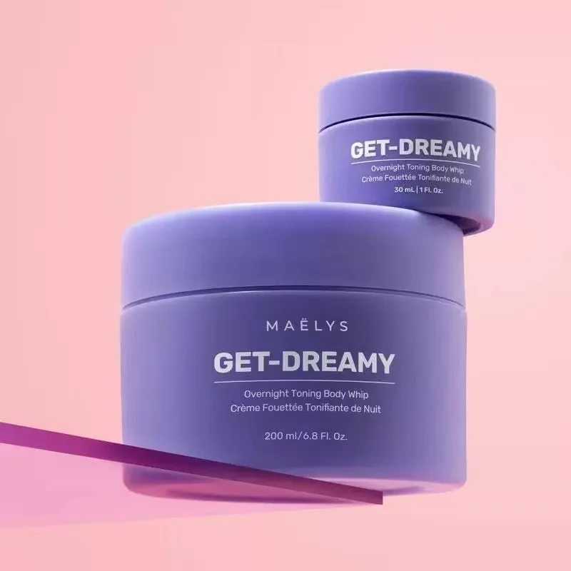 

Exfoliating Repair Serum Boosts Moisture Removes Dead Skin Nourishes Improves Calf Peeling