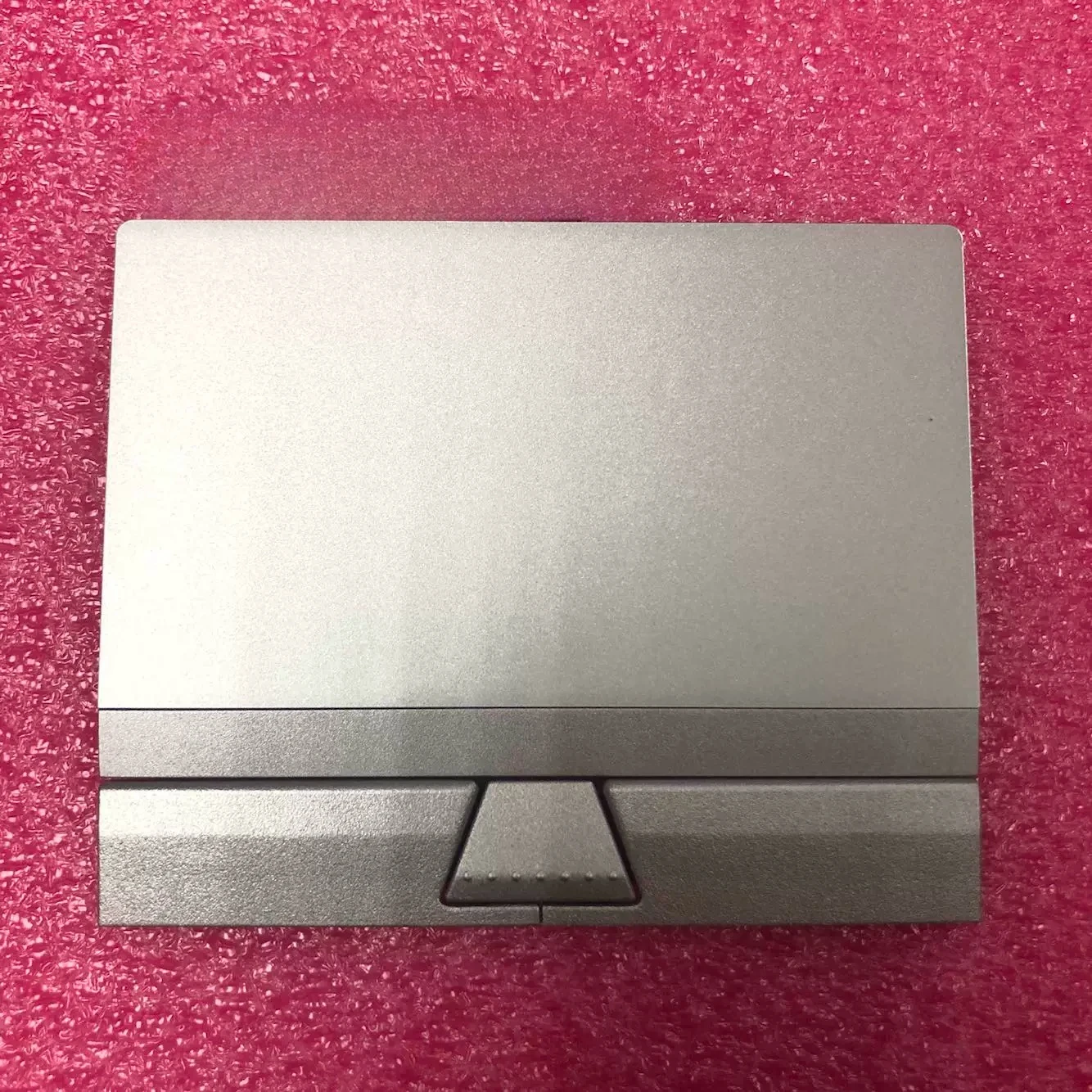 For Lenovo Thinkpad T470S T460 S touchpad, mouse pad, buttons, brand new original