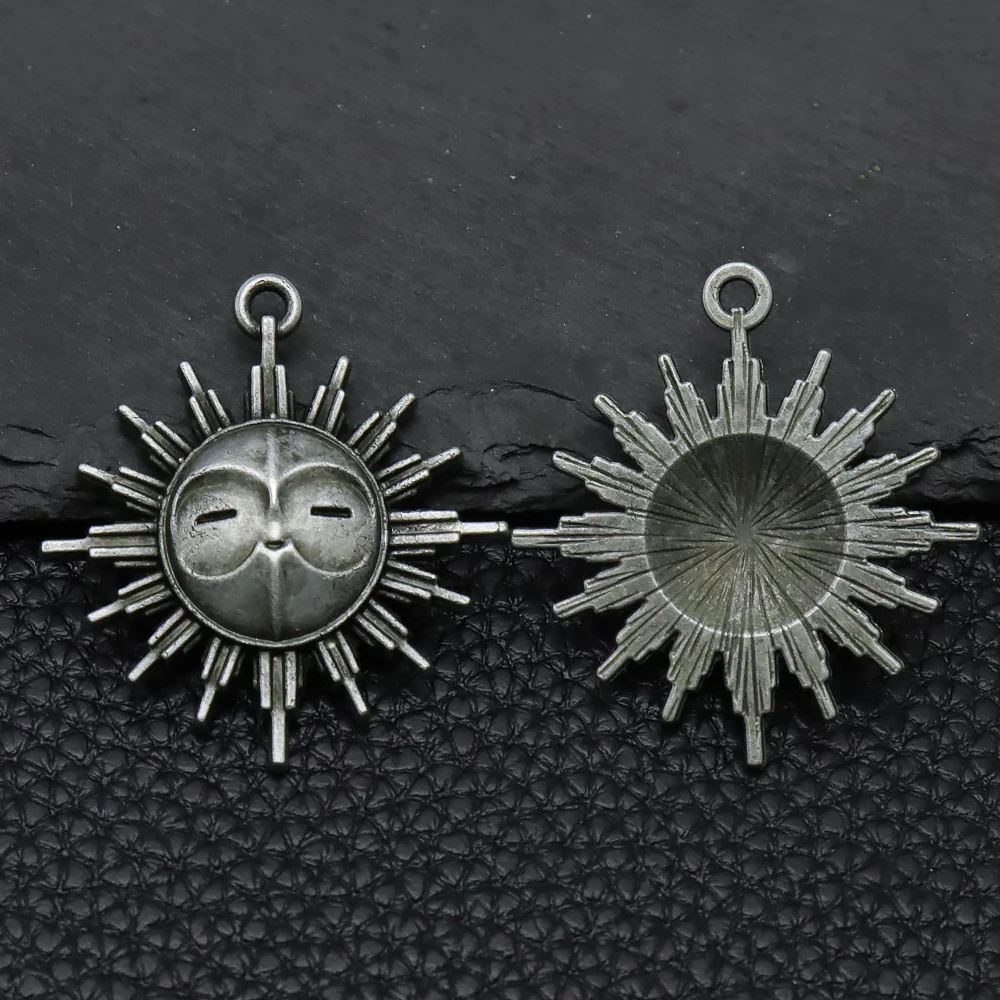 6 pièces Clair Obscur Expediti - Jewelry Making Game avis et prix