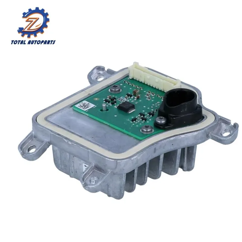 LED Headlamp Matrix Beam Of Light Module 80A998473C 80A 998 474 C 6002TX0417 6002T20200 For Q5 Q5L Matrix 2018-2020