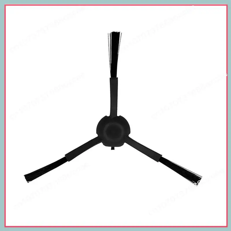 A26P For Dreame D9,… - image