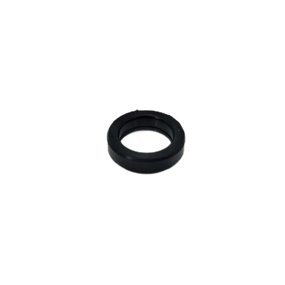 Car Motorcycle Oil Level Gauge Sight Glass Repair 52005-1009 For Kawasaki 25mm