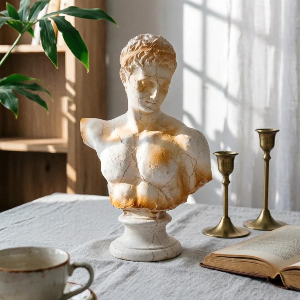 busto-frances-escultura-de-resina-de-diseno-europeo-decoracion-artistica-para-el-hogar-adorno-de-mesa-para-la-entrada