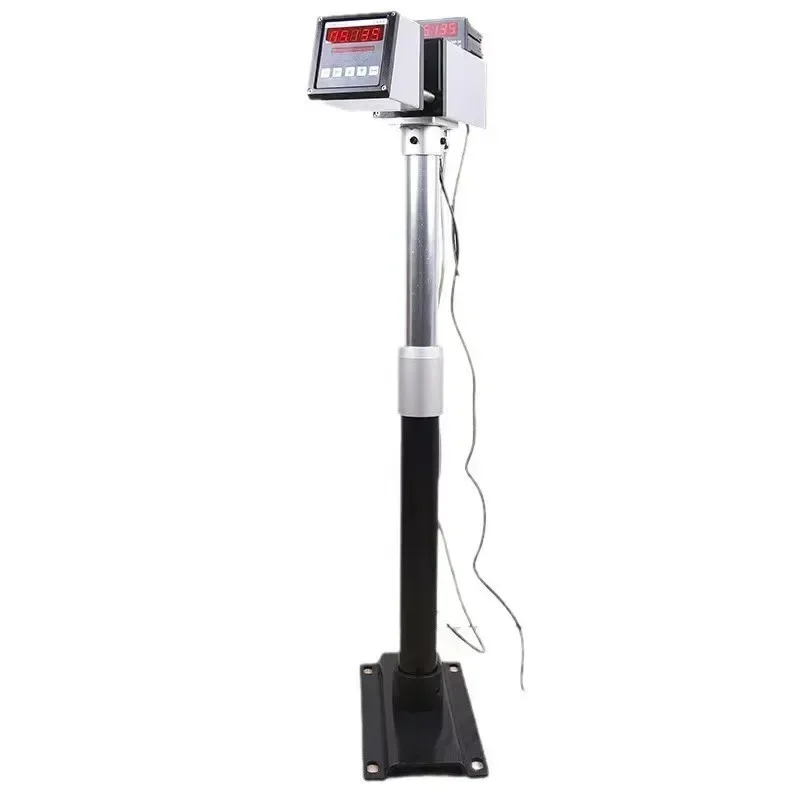 3020 Wire and Cable Diameter Measured Tool Laser  Infrared Measuring Instruments