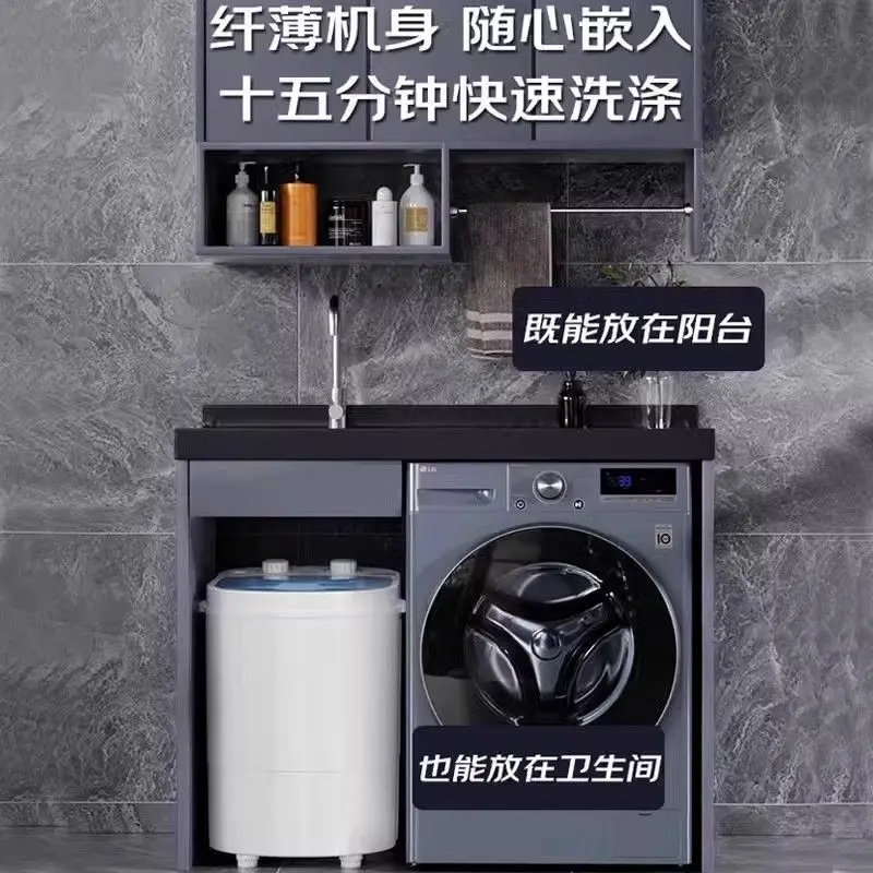 

Мини-полуавтоматическая стиральная машина для дома, компактная, для нижнего белья и носков, для общежития, для ленивых (простое использование)
