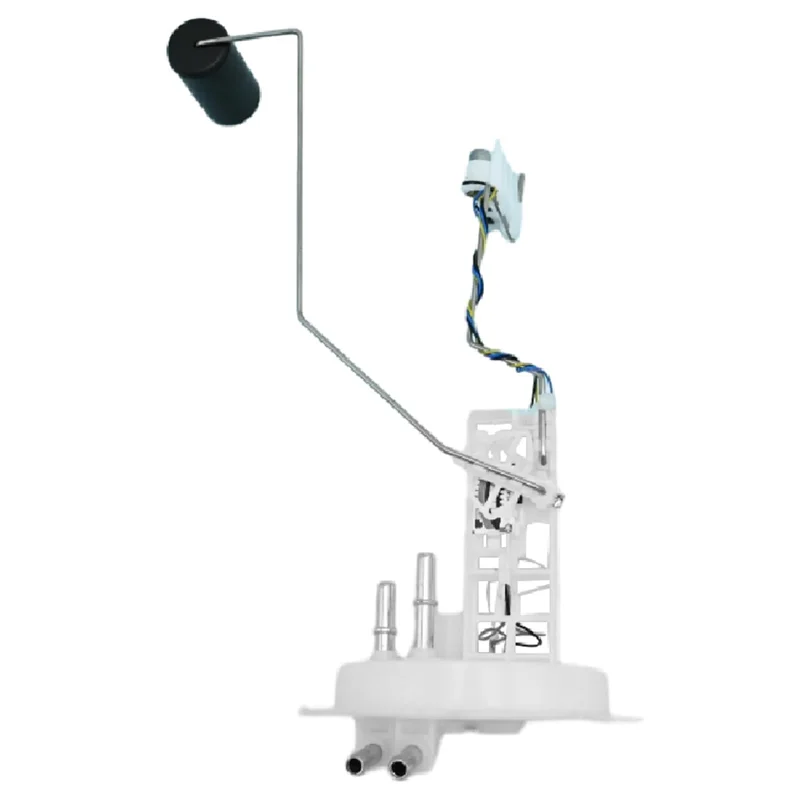 

Крышка топливного насоса, поплавковый датчик уровня топливного насоса, блок отправки 25060-1W610 250601W610 для Nissan Pathfinder 3,3 л 3,5 л V6