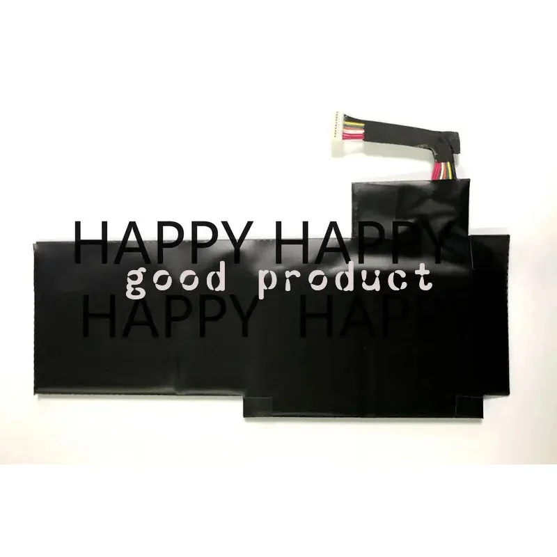 11.1V 5300mAh BTY-L76 Laptop Battery For MSI GS70 2OD 2PC 2PE 2QC 2QD 2QE GS72 MS-1771 MS-1772 MS-1773 MS-1774 MEDION X7613 MN