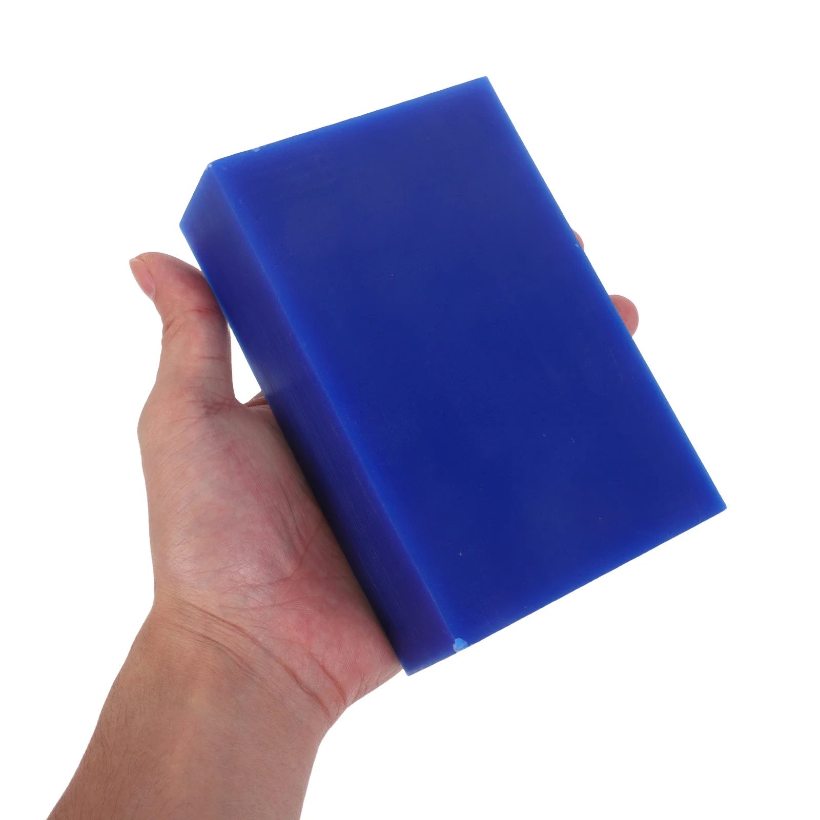 

Carving Wax Block Rectangle Hard Wax For Jewelry Mold Casting Engraving Sculpting Jewelry Making Tool Kit Supplies