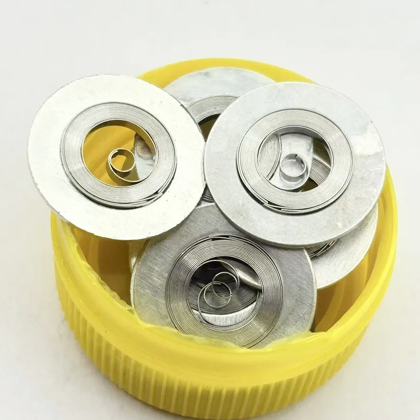 1/3/5/7/10pcs   Watch movement accessories 2824.2834.2836.2846 Clockwork movement Clockwork