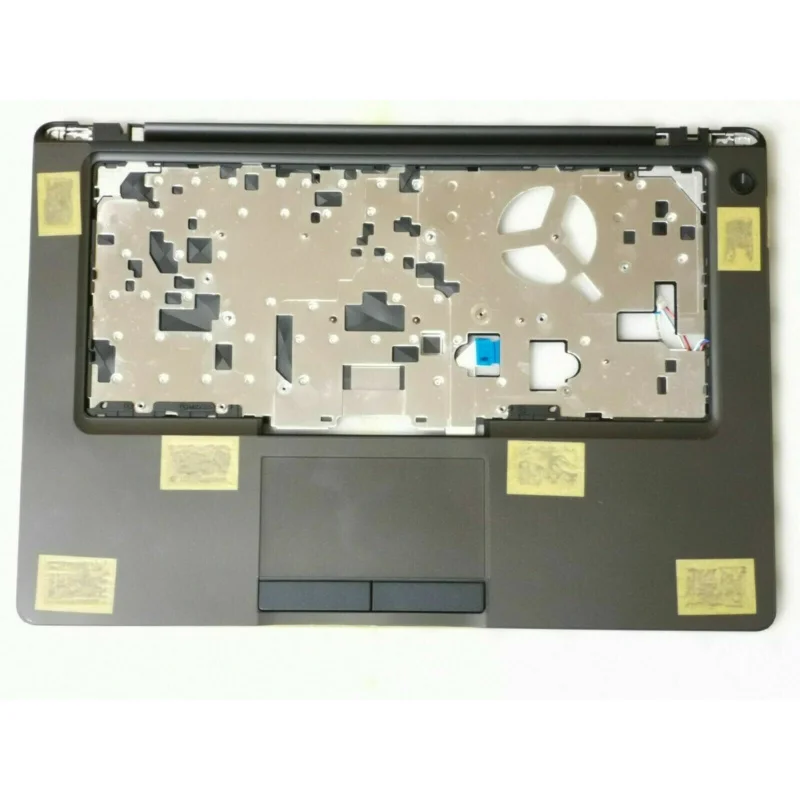 

6N0RX 06N0RX для DELL Latitude E5490 5490 C, чехол для рук с сенсорной панелью