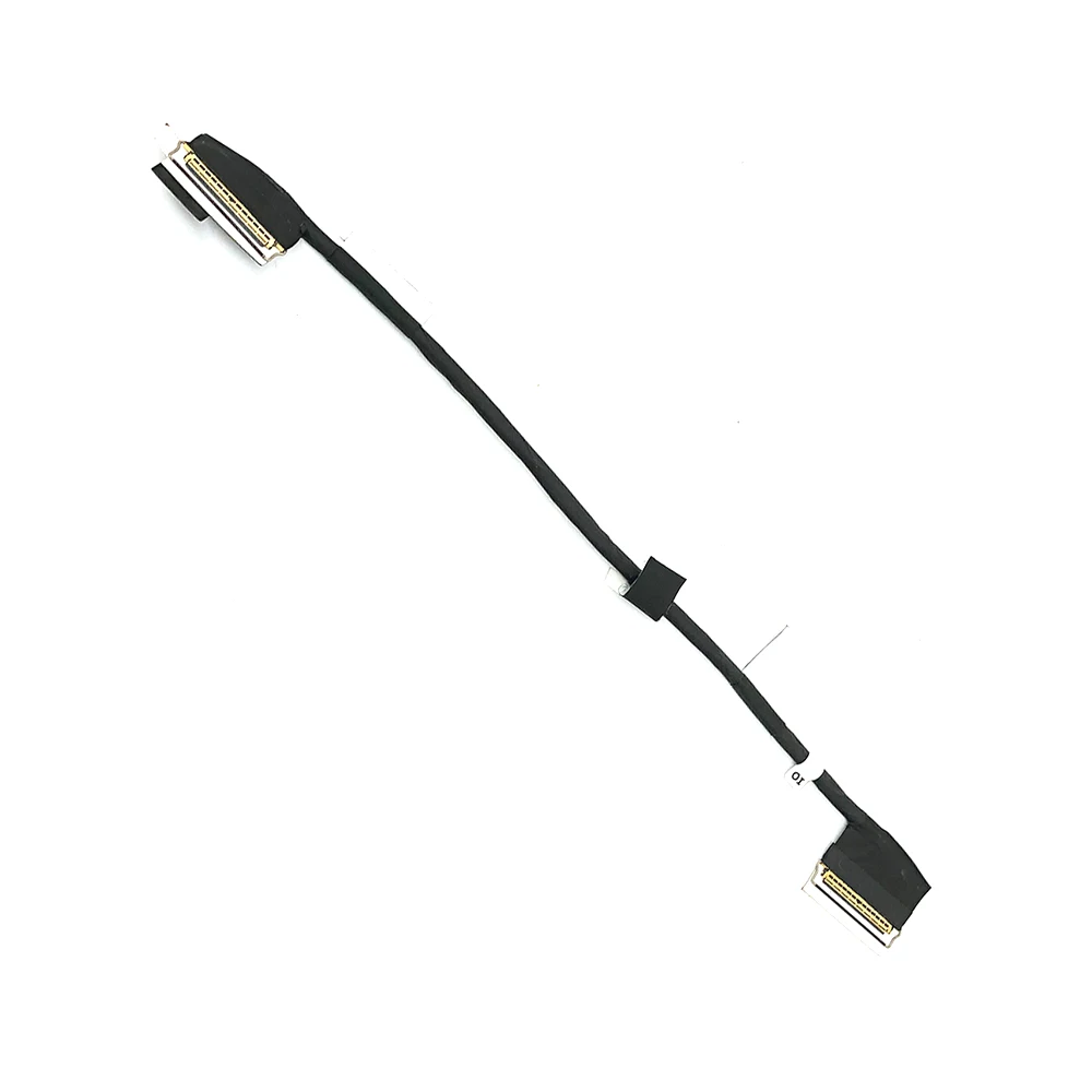 

Laptop IO Cable For DELL For Inspiron 15 5510 5515 5518 0KCHVM KCHVM 450.0MZ05.0021