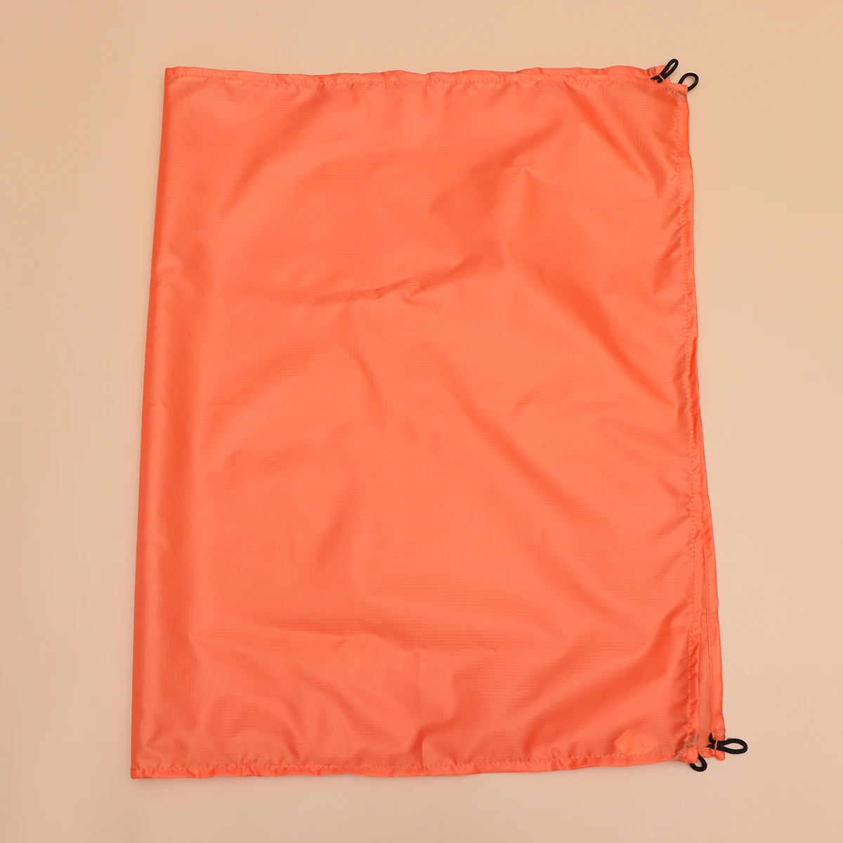 

Waterproof Nylon Picnic Mat Foldable Large Size Camping Pad Beach Blanket Multifunctional Outdoor Travel Family Fun