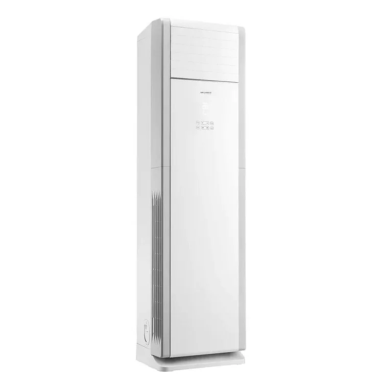 Floor Standing air Conditioner Wholesale Inverter 18000/24000/48000 Btu Home Split Unit air Conditioners