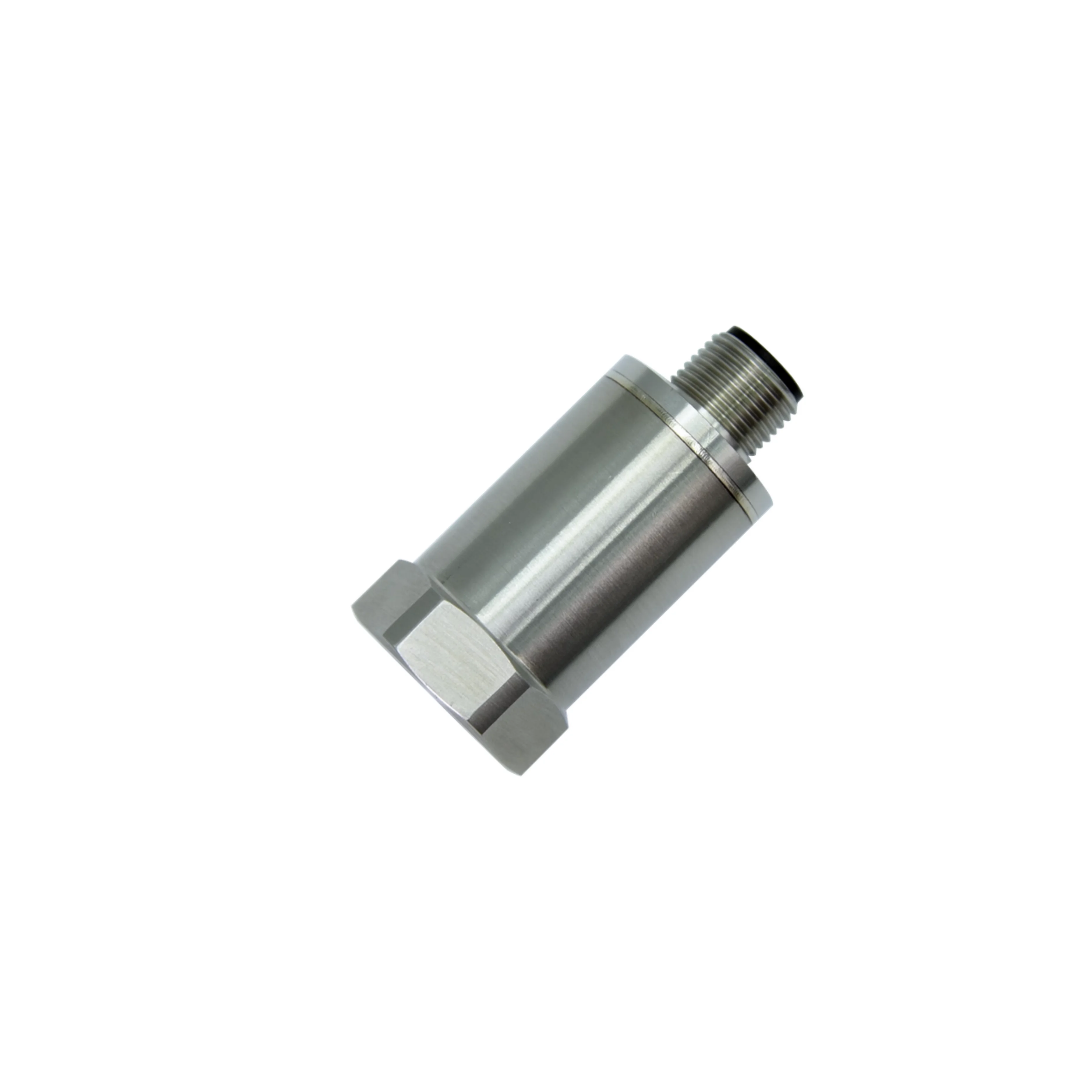 

PT5-07M PT5-18M PT5-30M PT5-50M PT4-07M PT4-18M PT4-30M PT4-50M