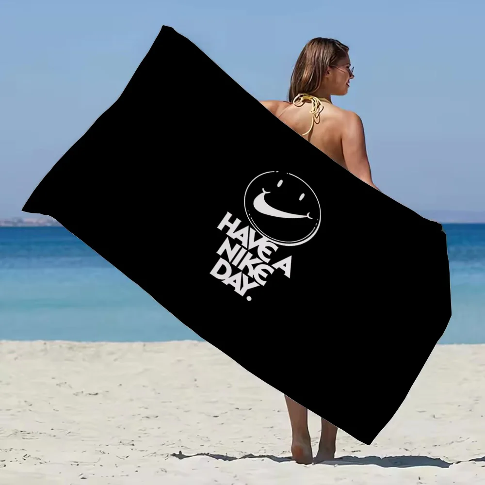 مناشف الصالة الرياضية مع تصاميم Got Em منشفة من الألياف الدقيقة رحلة منشفة محمولة للياقة البدنية ماصة المنزل ستوكات ساونا القماش سريعة الجافة