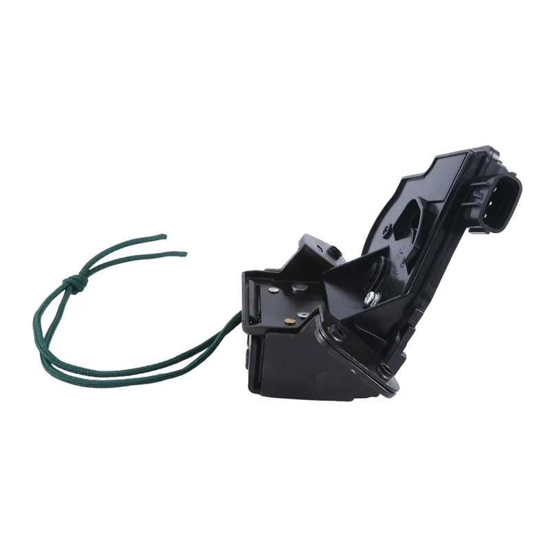 

A66P-Car Tailgate Latch Trunk Tailgate Lock 6935048080 6935048081 Tailgate Lock Actuator For Lexus NX (AZ10) 2014-2021