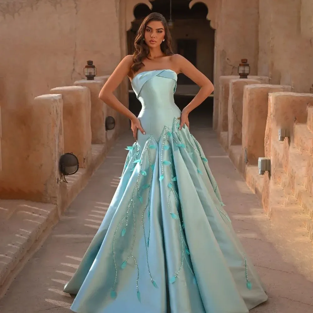 Customized High Qua…